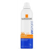 La Roche Posay La Roche-Posay Anthelios UV Sport Mist SPF 50+ ochranný opaľovací sprej 200 ml