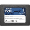 PATRIOT P210 1TB SSD 2,5