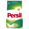 Prací prášok - Persil Deep Clean Technology prášok 45 PR 2,925KG (Prací prášok - Persil Deep Clean Technology prášok 45 PR 2,925KG)
