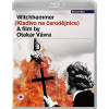 Kladivo na čarodějnice - Blu-ray