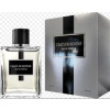 Chatler Homme, Parfumovaná voda 100ml (Alternativa parfemu Christian Dior Homme) pre mužov