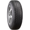 Fulda 195/65 R15 KRISTALL MONTERO 3 [91] T
