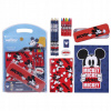 Cerda Sada a písacie potreby Mickey 096020