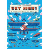 Sky High!