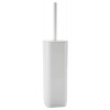 Aqualine Seventy WC kefa na postavenie, biela 633422