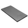 HOPA Izolačná podložka DecorFloor 3 x 500 x 1000 mm, 5 m2