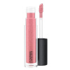 MAC Cosmetics Lesk na rty (Lipglass) 3,1 ml Odstín: Oyster Girl