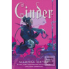 Cinder (Marissa Meyer)
