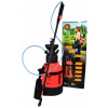 Postrekovač - Kwazar Garden postrekovač Orion Super 3L (Postrekovač - Kwazar Garden postrekovač Orion Super 3L)