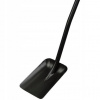 Lopata - Lopata Fiskars Solid 23,5 x 127 cm (Lopata - Lopata Fiskars Solid 23,5 x 127 cm)