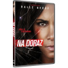 Na doraz (2017) - DVD