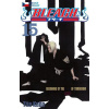 Bleach 15 - Beginning of the Death of Tomorrow - Kubo Tite