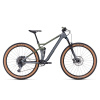Bicykel CUBE Stereo ONE22 HPC TM 29 2023