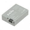 Batéria Jupio LP-E8 /NB-E8 pre Canon
