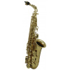 Eb-Alt Saxofon Roy Benson AS-202