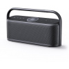 Anker SoundCore Motion X 600