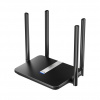 Cudy LT500 router na SIM kartu WiFi 2,4/5GHz AC1200 4G LTE VPN VLAN