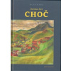Genius loci - Choč