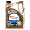Rubia Tir 8600 10W-40 - 5L
