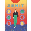 Zenit - María Medem