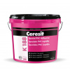 Ceresit K 188 - lepidlo 14kg balenie