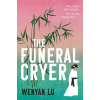 The Funeral Cryer