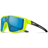 Julbo FURY S Spectron 3 jr