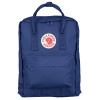 Ruksak Fjallraven Kanken Deep Blue