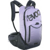 EVOC TRAIL PRO 16L PROTECTOR
