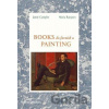 Books Do Furnish A Painting - Jamie Camplin, Maria Ranauro