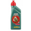 Castrol Transmax ATF Dex/Merc Multivehicle 1 l