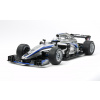 Tamiya F104 PRO II w/Body 1/10 KIT