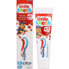 Aquafresh Paw Patrol Junior zubná pasta 0-5rokov 75ml