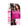 L'Oréal Casting Creme Gloss 323 Darkest Chocolate 48 ml