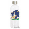 Stor Plastová Ježko Sonic 850 ml