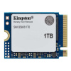 Kingston NV3-SSD-1 TB-PCIe 4.0 x4 (NVMe) (SNV3SM3/1T0)