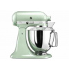 Kuchyňský robot KitchenAid Artisan 5KSM175PSEPT, pistáciová