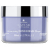 Alterna Caviar Restructuring Bond Repair Masque 161 g