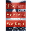 Secrets We Kept