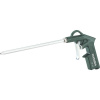 Metabo BP 210 pneumatická vyfukovacia pištoľ 1/4 (6,3 mm) 6 bar; 601580000