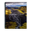 Chasing Light - Stefan Forster, teNeues