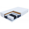 Matrace Ourbaby Family 80x200 200x80 cm