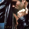 Michael George - Faith / Remastered / 2CD [2 CD]