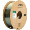 Filament eSUN ePLA-Silk-Bronze (ESU240303)