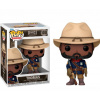 Funko Pop! 1448 Television 1883 Television Thomas