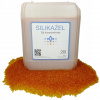 Absorbér vlhkosti - oranžový silikagél 20L