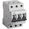 Kanlux 23163 KMB6-C10/3