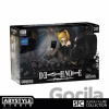 ABYstyle Death Note Misa Super Collection 20