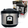 Adler Cooking Pot Rice AD 6406 (Adler Cooking Pot Rice AD 6406)