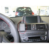 Brodit ProClip montážna konzola na palubnú dosku pre BMW 1-series F20, F21 12-17, 854721